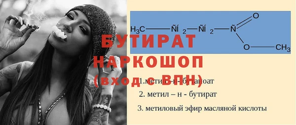 марки nbome Покров